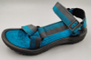 Unisex EVA Sandals For Women And Mens 36-45