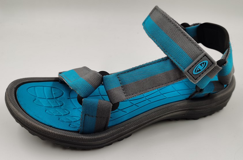 Unisex EVA Sandals For Women And Mens 36-45
