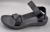 Unisex EVA Sandals For Women And Mens 36-45