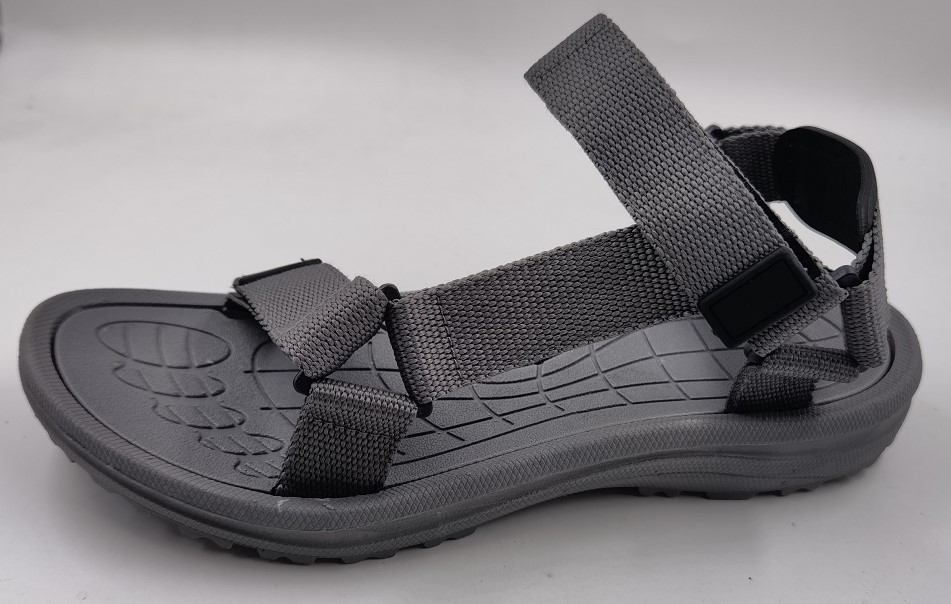 Unisex EVA Sandals For Women And Mens 36-45