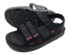 Unisex EVA Sandals For Women And Mens 36-45