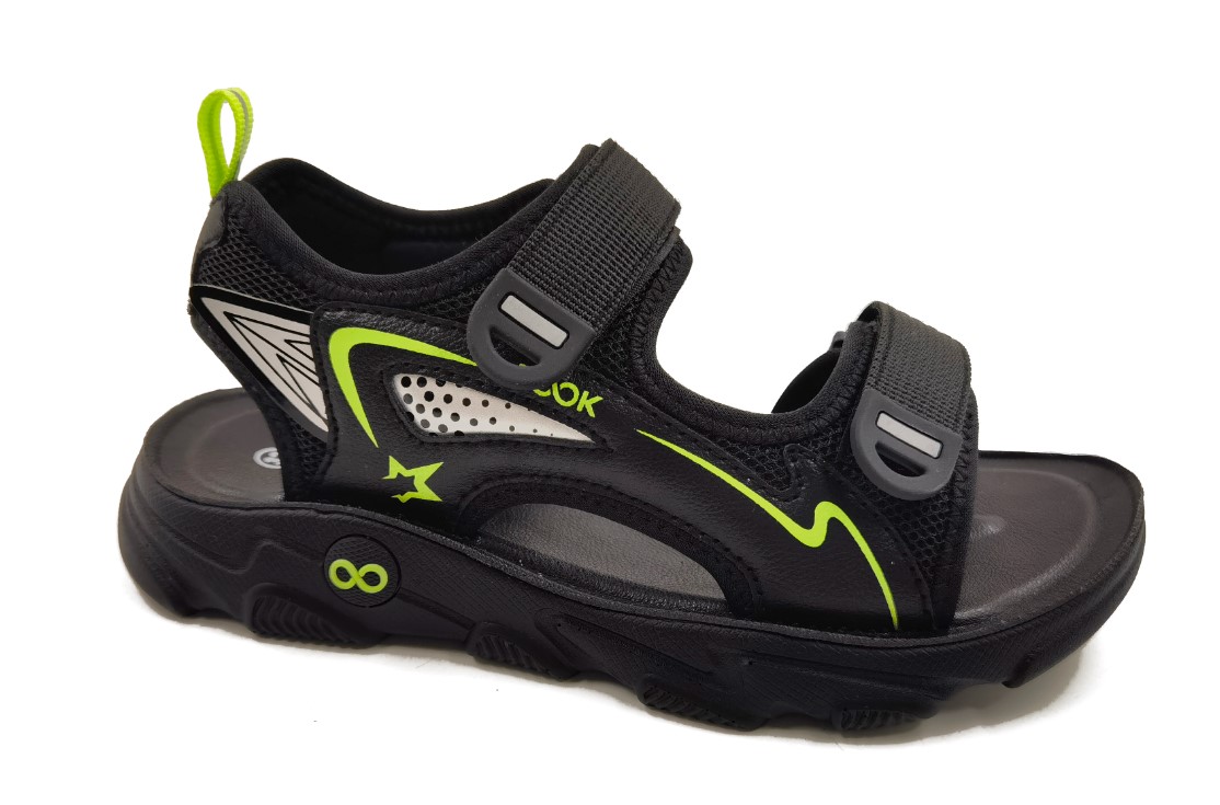 Unisex EVA Sandals For Women And Mens 36-45