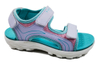 Unisex EVA Sandals For Women And Mens 36-45