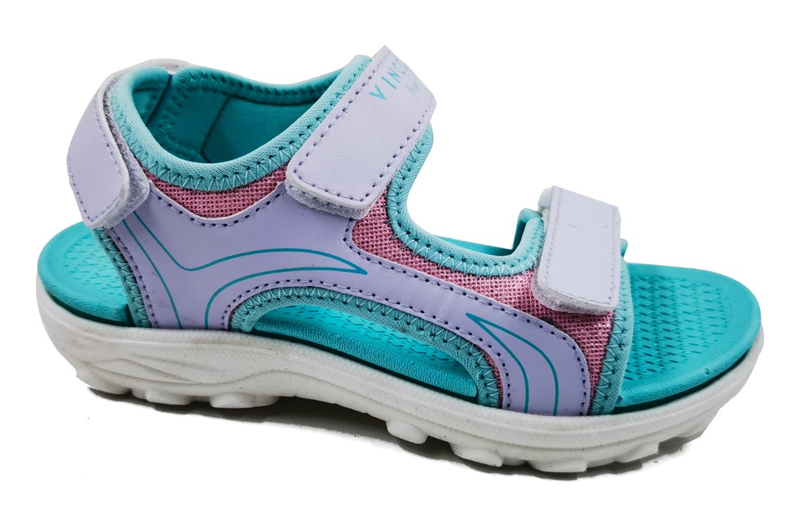 Unisex EVA Sandals For Women And Mens 36-45