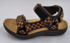 Unisex EVA Sandals For Women And Mens 36-45