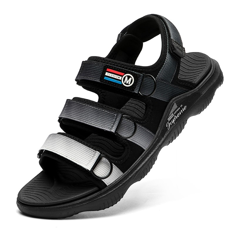 Unisex EVA Sandals For Women And Mens 36-45