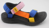 Unisex EVA Sandals For Women And Mens 36-45