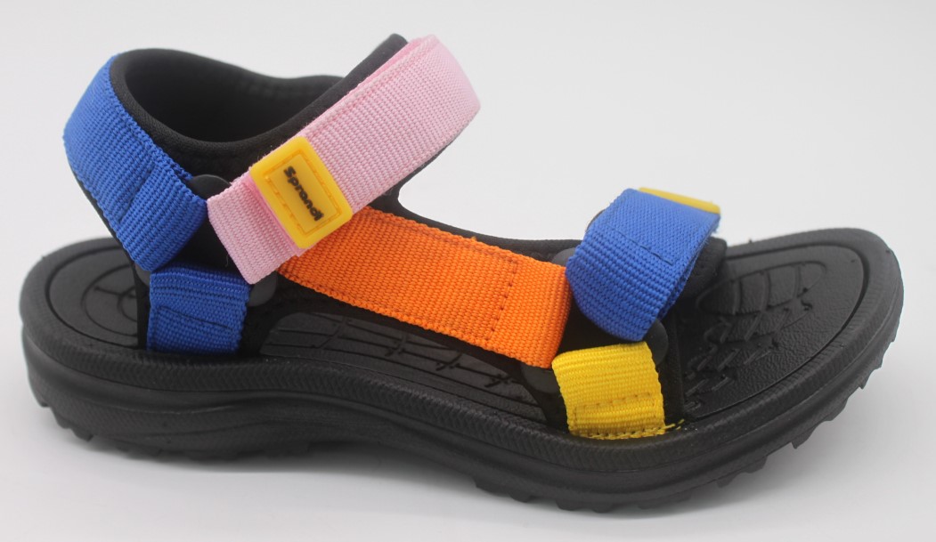 Unisex EVA Sandals For Women And Mens 36-45