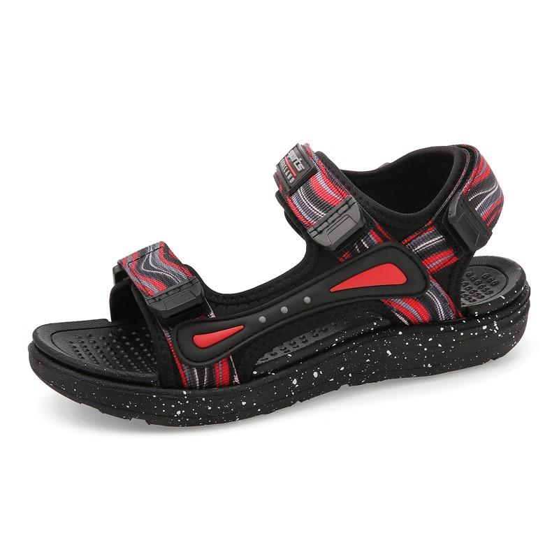 sandals-11 (33)