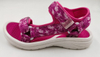 Unisex EVA Sandals For Women And Mens 36-45