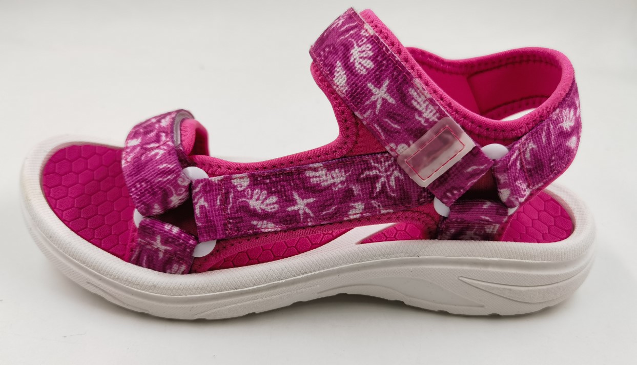 Unisex EVA Sandals For Women And Mens 36-45
