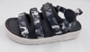 Unisex EVA Sandals For Women And Mens 36-45