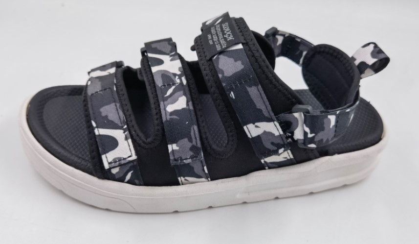 Unisex EVA Sandals For Women And Mens 36-45
