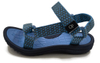 Unisex EVA Sandals For Women And Mens 36-45