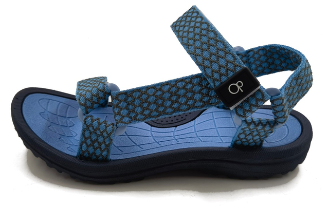 Unisex EVA Sandals For Women And Mens 36-45