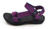 Unisex EVA Sandals For Women And Mens 36-45