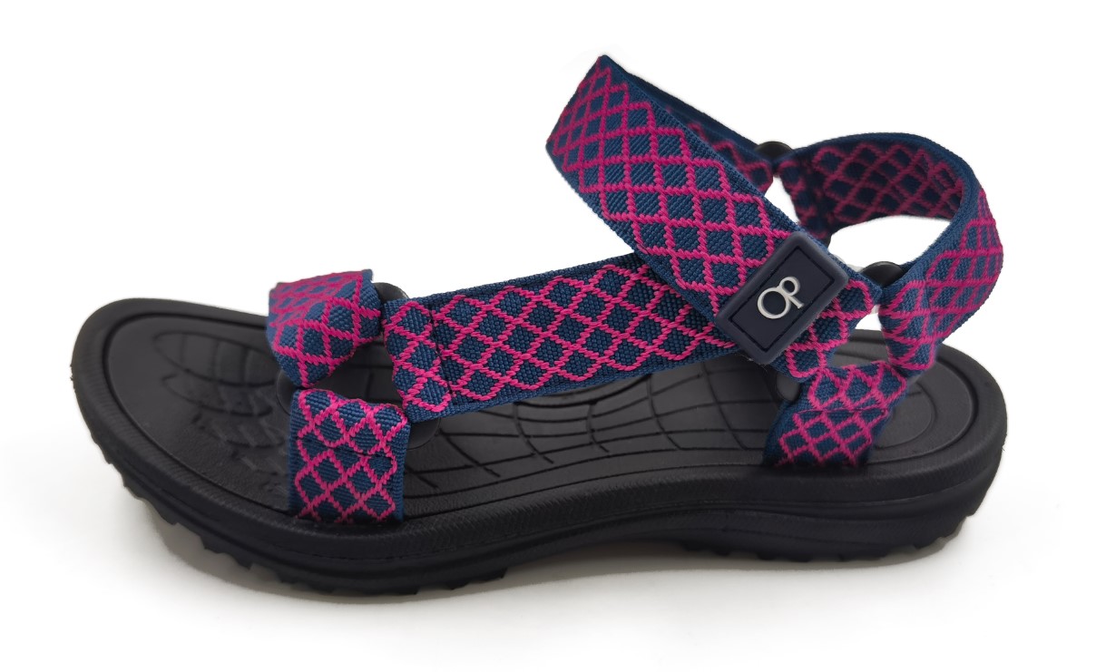 Unisex EVA Sandals For Women And Mens 36-45