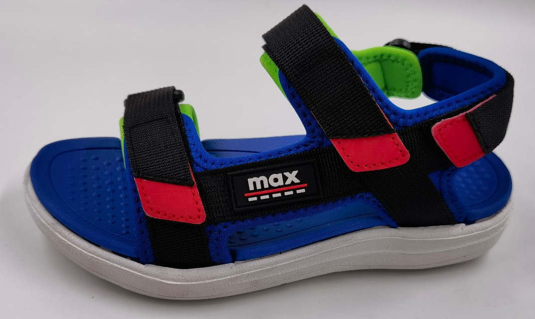 sandals-11 (1)