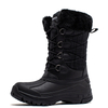 EVA boot