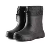 EVA boot
