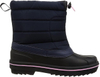 EVA boot