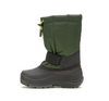 SNOW BOOT