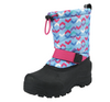 SNOW BOOT