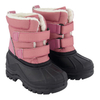 SNOW BOOT