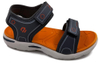 Unisex EVA Sandals For Women And Mens 36-45