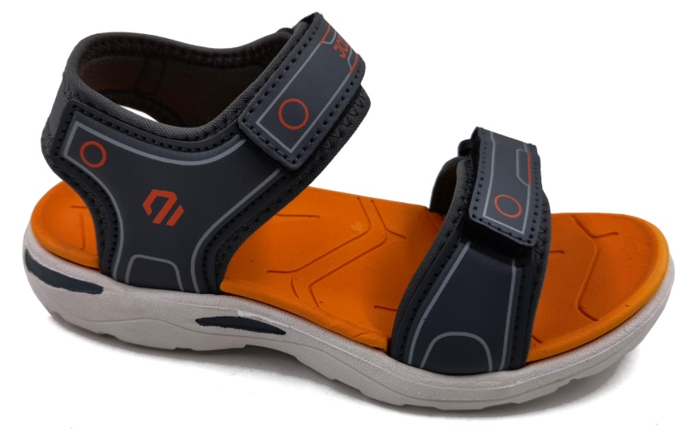 Unisex EVA Sandals For Women And Mens 36-45