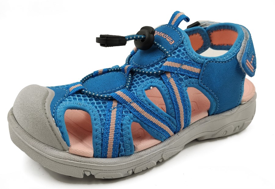 Unisex EVA Sandals For Women And Mens 36-45