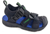 Unisex EVA Sandals For Women And Mens 36-45