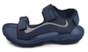 Unisex EVA Sandals For Women And Mens 36-45
