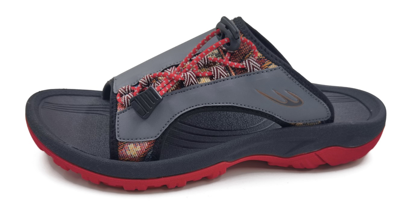 sandals-15 (11)
