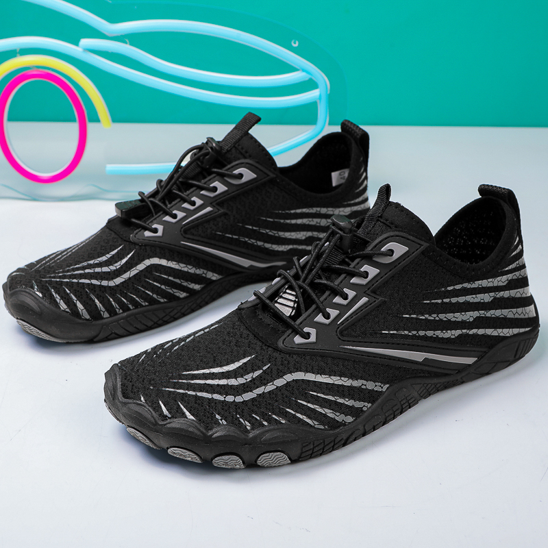 water shoes 