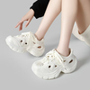 Eva Clogs
