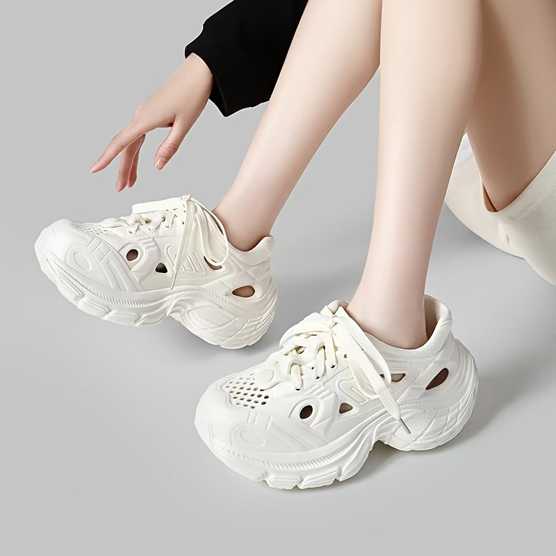 Eva Clogs