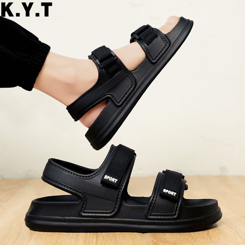 EVA Sandals