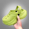 Eva Clogs