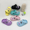 Ladies Garden Clogs Slip On Womens And Mens Slipper