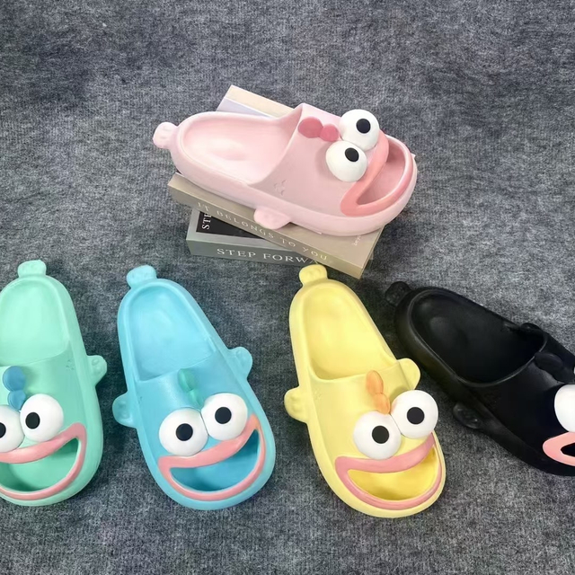 Ladies Garden Clogs Slip On Womens And Mens Slipper