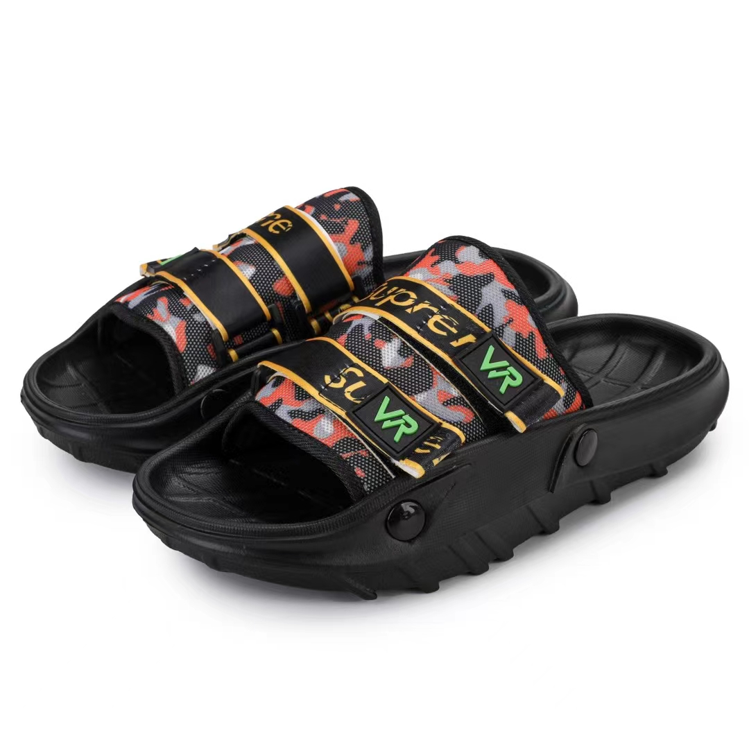 clog shoes 