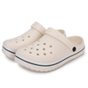 clog shoes 