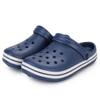 clog shoes 