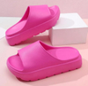 Eva Sandals