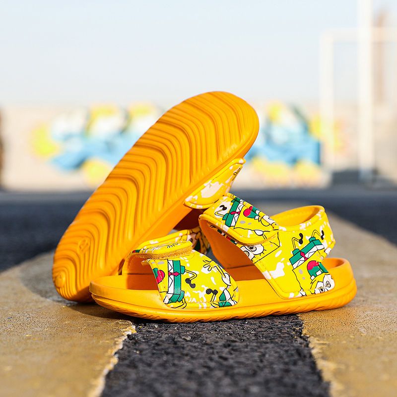 women clogs