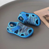 Water Shoes 