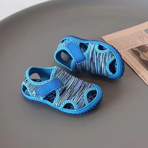 Water Shoes 