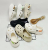 Eva Clogs