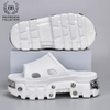 Ladies Garden Clogs Slip On Womens And Mens Slipper